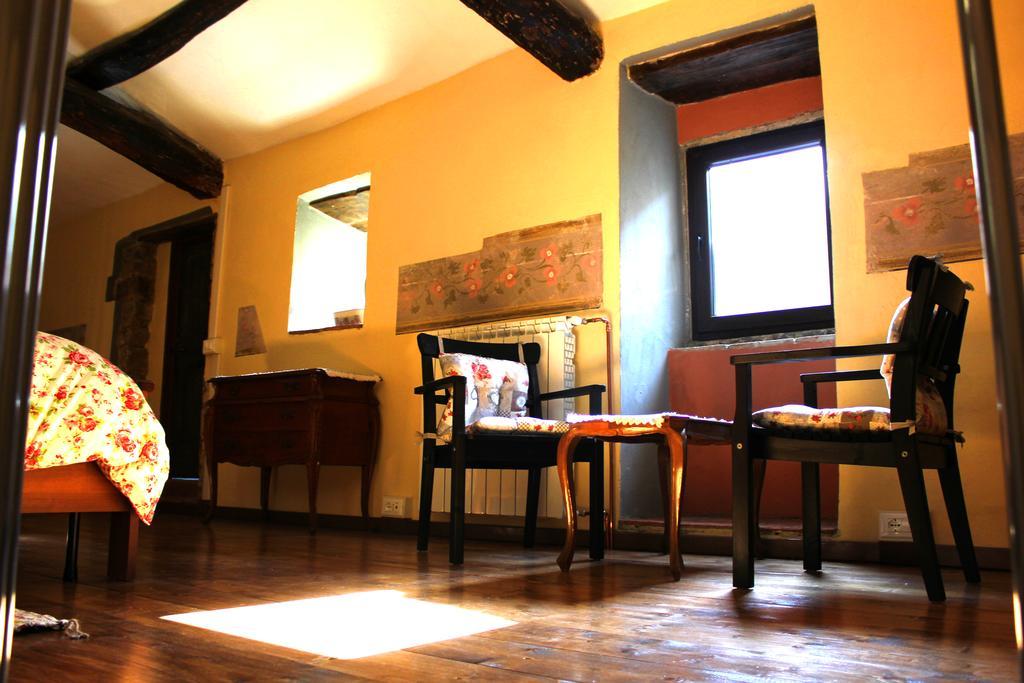 Fattoria La Tavernuzza Grassina Exterior foto